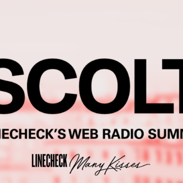 Don't miss ASCOLTO - Web Radio Summit